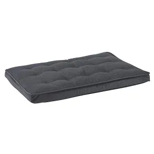 Crate Mattress in Flint