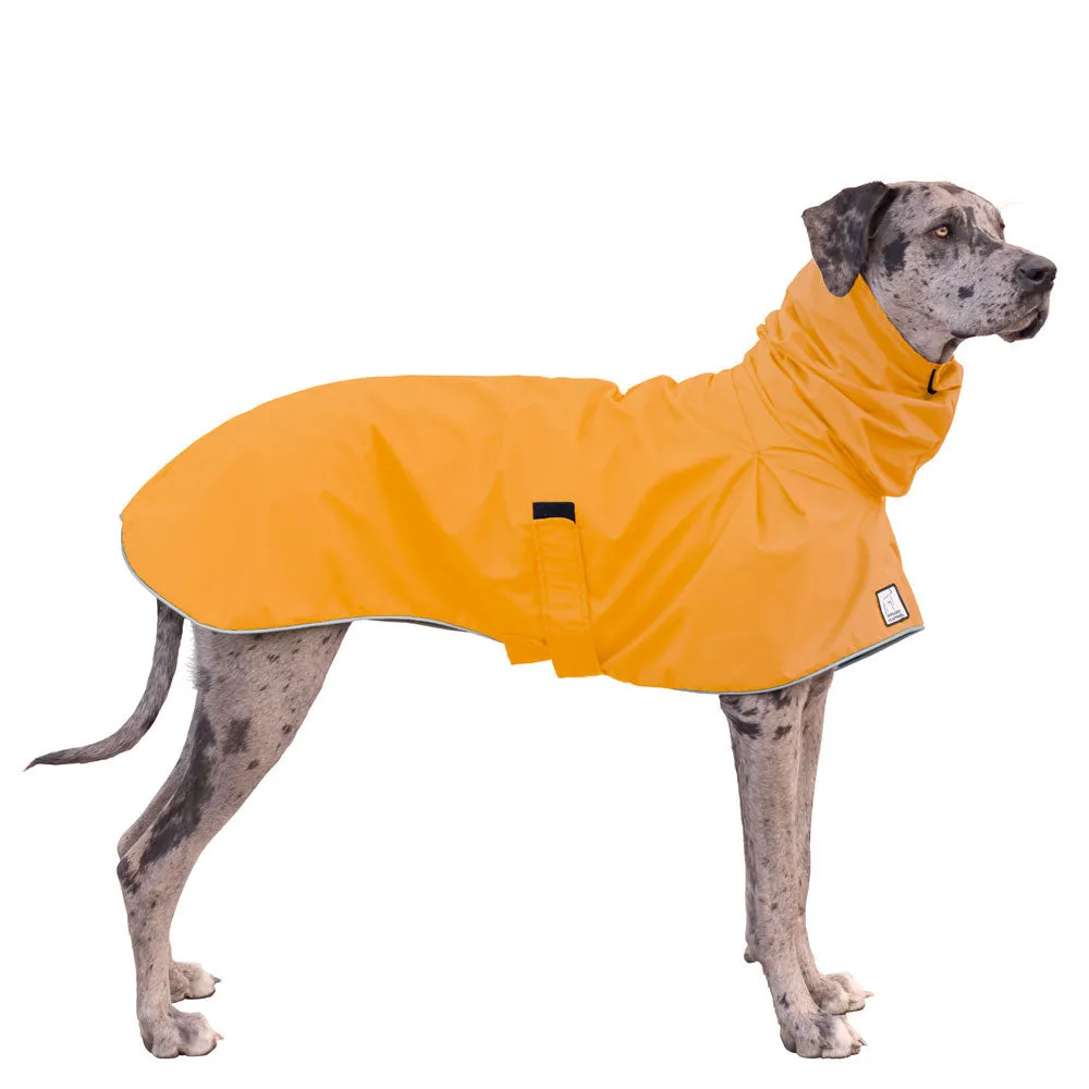 ReCoat ♻️ Great Dane Raincoat